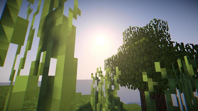 一名女子在杭州万象城遭挟持被捅 20 多刀，隆胸***体救了一命，这反映出哪些公共安全问题？