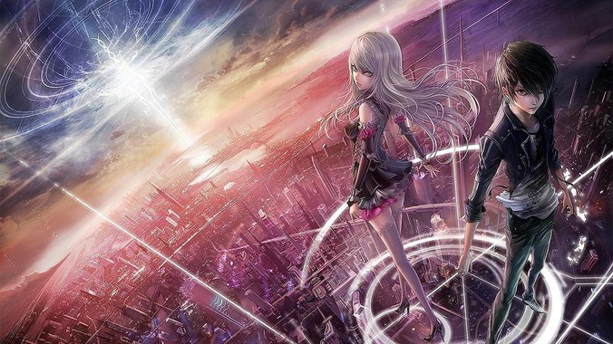 美国搞出个&ldquo;稳定币&rdquo;，到底是什么？其它国家是如何看待稳定币的？